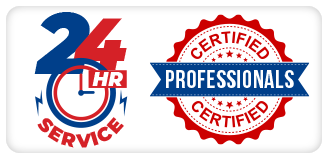 Air Duct Cleaning & Repairs Mckinney