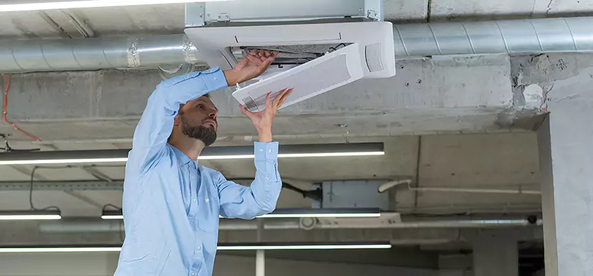 Our Dryer Vent Washing Service Services in Mckinney, TX