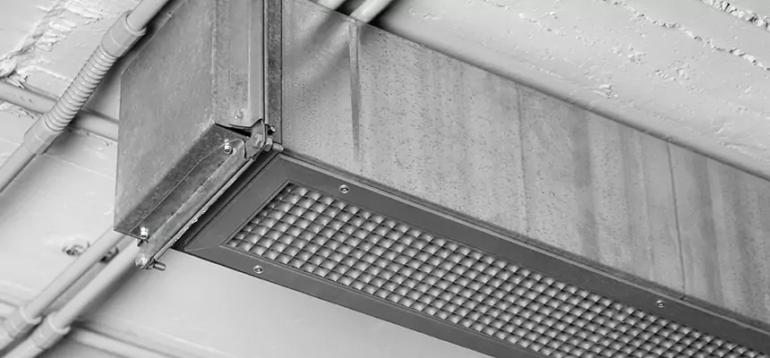 Our Ductwork Rerouting Service Services in Mckinney, TX