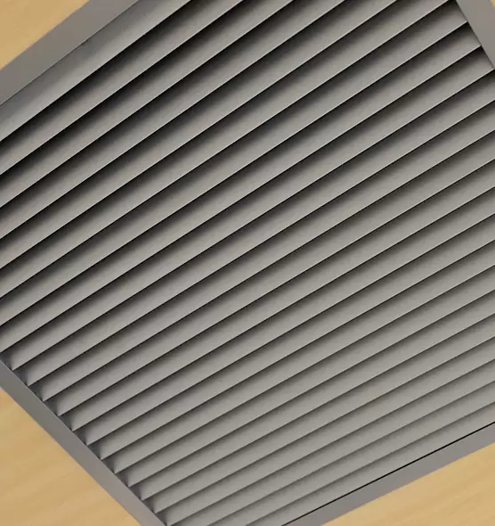 Professional Vent Grille Washing in Mckinney, TX