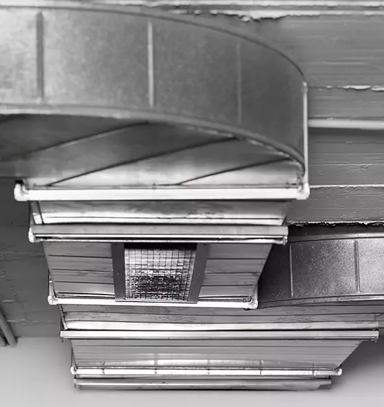 About Whole Home Vent Cleaning in Mckinney, TX